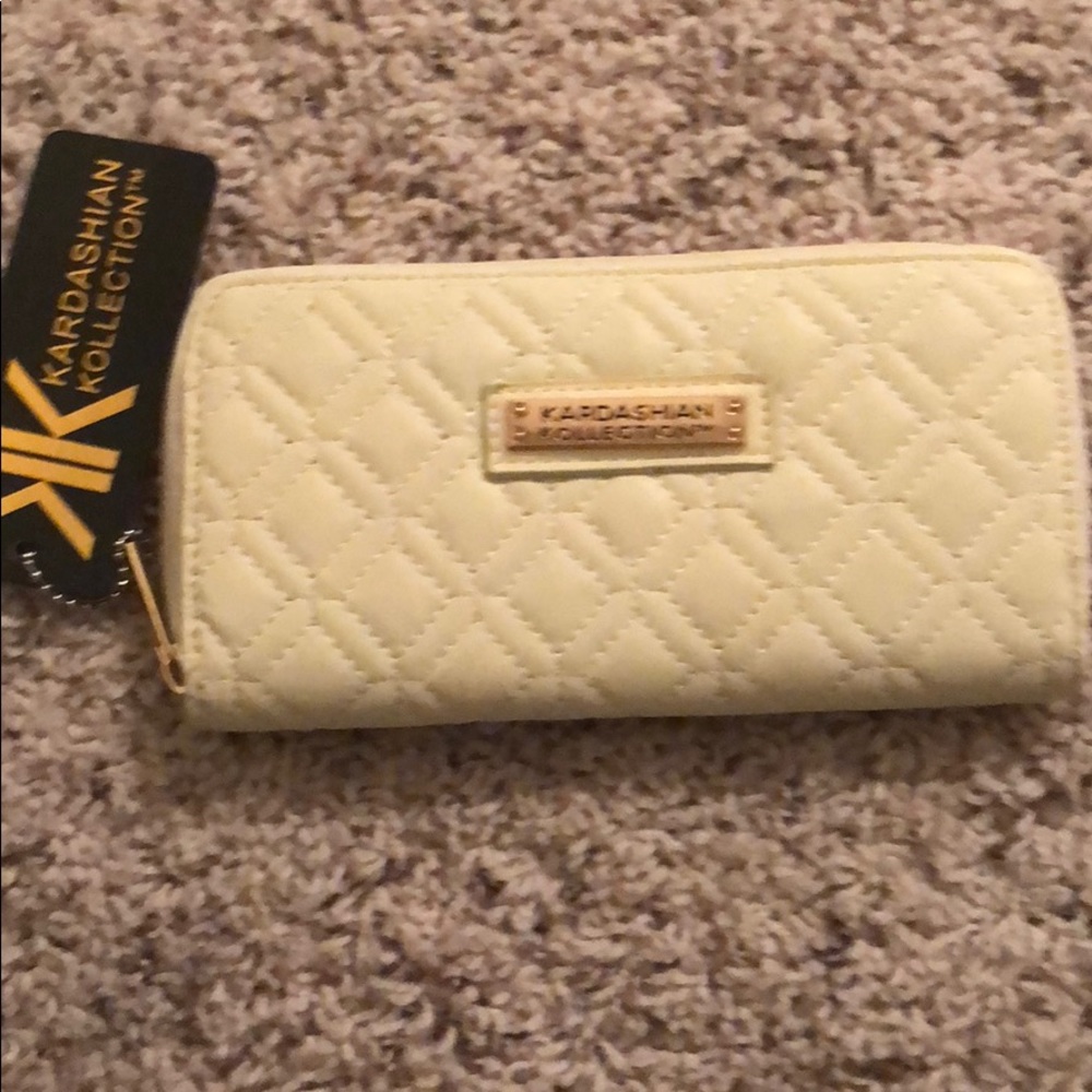 Kardashian Kollection